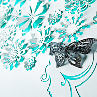 claire's011